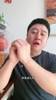 詹姆斯强势反弹 瞬间爆发战胜76人👍
