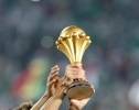 非洲杯改制背后的权力博弈：非洲足球如今已被FIFA掌控，身不由己