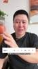 梅里尔半场9中9，三分7中7砍26分，大史乐坏：哈登搭档这种神射手简直无敌