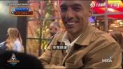梅西重回巴萨有戏？苏亚雷斯：这是私人决定，取决于他与拉波尔塔