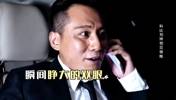 见到偶像科比，影帝刘烨也绷不住了！回顾刘烨和科比的梦幻联动！