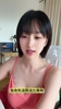 🥰懂球小姐姐复盘G2：马刺还是交了学费 但未来是年轻人的