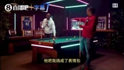 特里回忆被詹姆斯死亡隔扣：所有人都嘲笑我！但我当时只想着防守