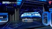两边在斗心机！张路：这场比赛看起来虽然平淡，其实挺有意思的