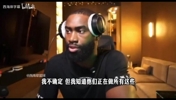 如今去76人了！杰伦布朗此前：没有恩比德76人还更强一些