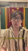 老詹下家会去哪？主播皓篮球：大概率是去森林狼了