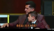 沙克：科比他18岁就在更衣室里做无球投篮，一做就是几个小时😮