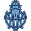 高阳索诺天枪