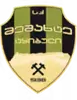 梅夏特堤基布利