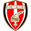 斯肯德贝U19
