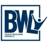 托斯布劳韦斯洛恩