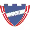 B93哥本哈根女足