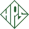 HPS 女足