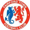 费尔福德镇