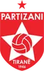 地拉那游击
