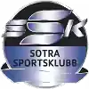 索特拉