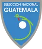 危地马拉U21
