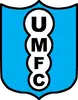 蒙特维迪奥
