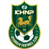 庆州水利